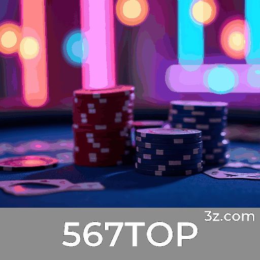 Cassino Online 567TOP
