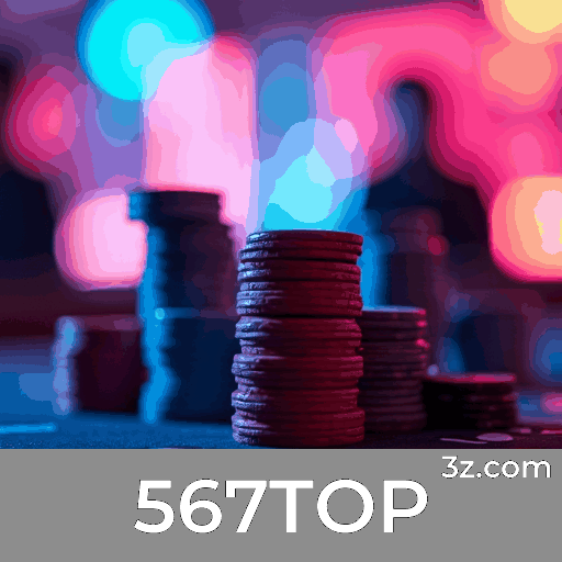 Cassino Online 567TOP