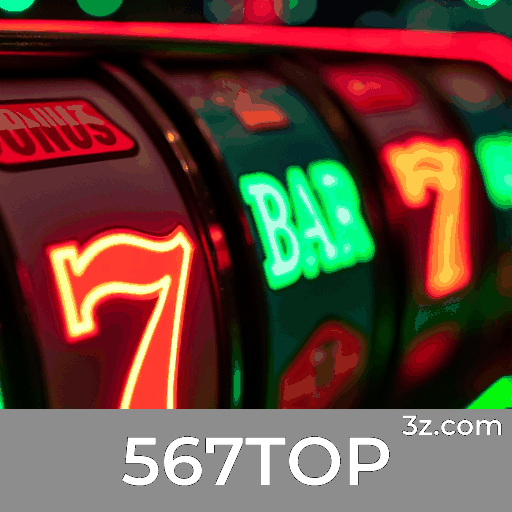 Acesso ao 567TOP