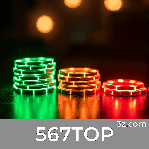 Acesso ao 567TOP