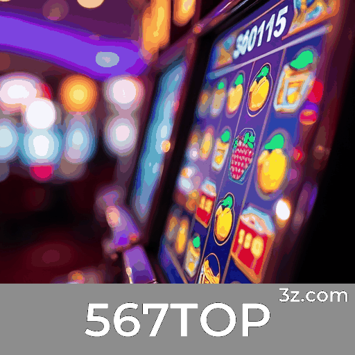 Acessar o site 567TOP COM
