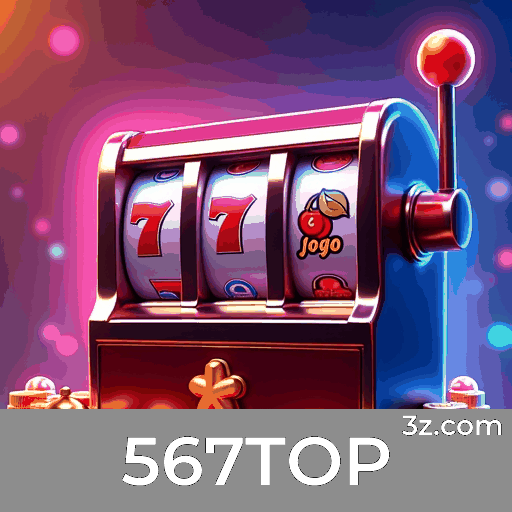 Cadastro na 567TOP