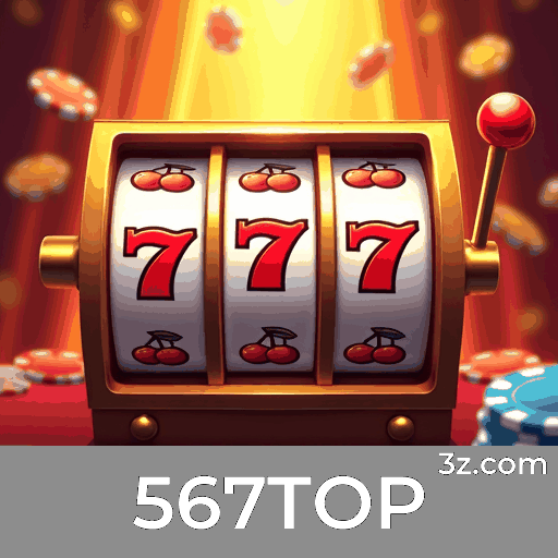 Cassino Online 567TOP