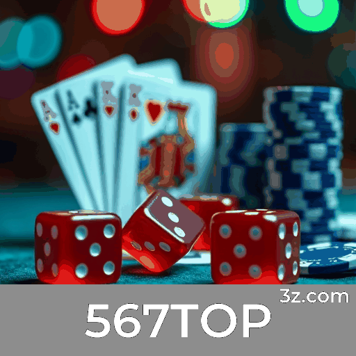 Cadastro na 567TOP