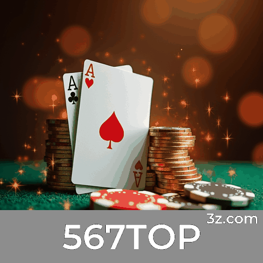 Cassino Online 567TOP