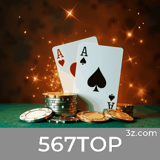 Jogos Crash no Cassino 567TOP