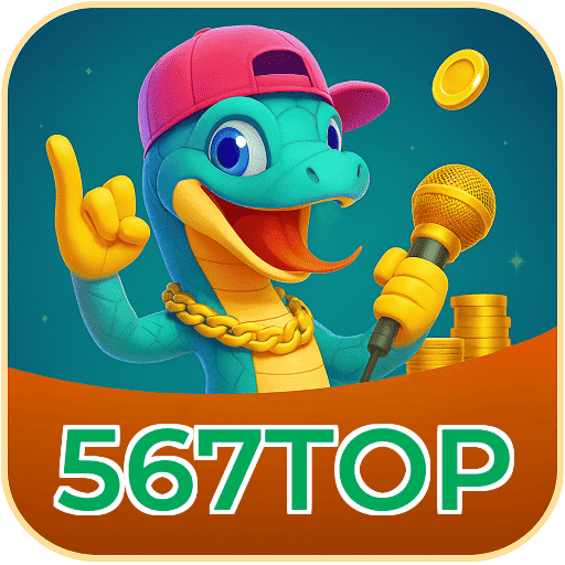 567TOP logo