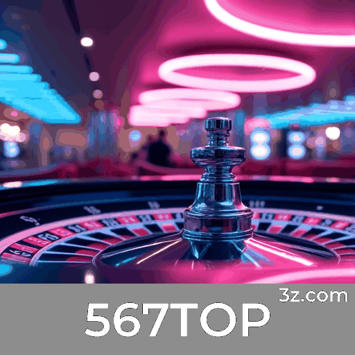 Acesso ao 567TOP