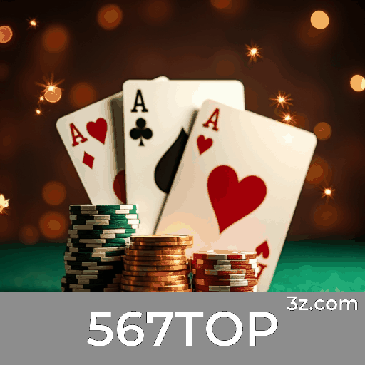 Cadastro na 567TOP