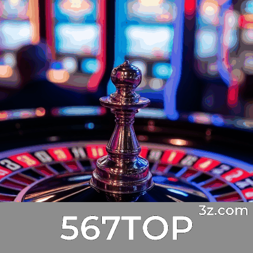 Acesso ao 567TOP