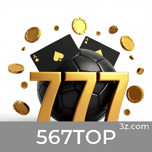 Cadastro na 567TOP