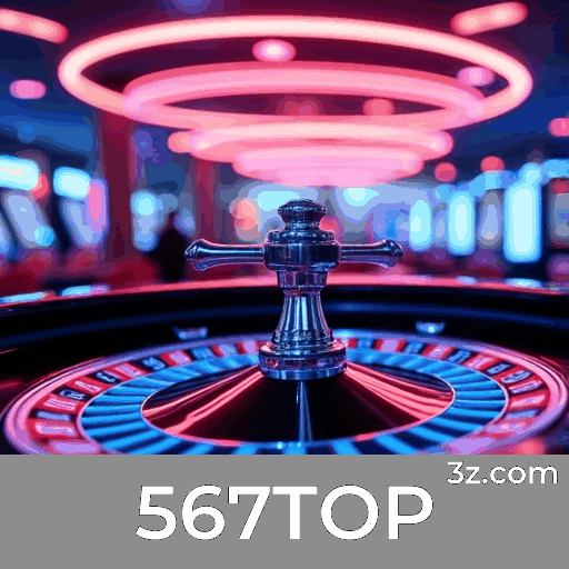 Cassino Online 567TOP