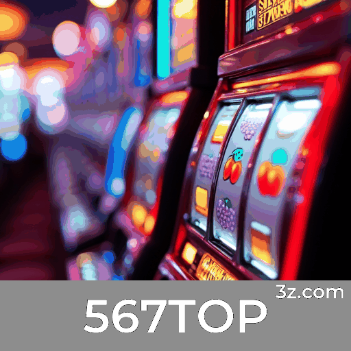 Cassino Online 567TOP