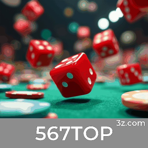 Cassino Online 567TOP