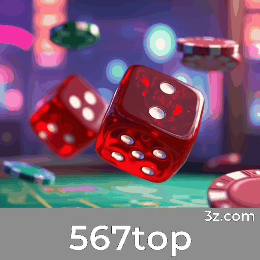 A 567top oferece jogos de mesa divertidos