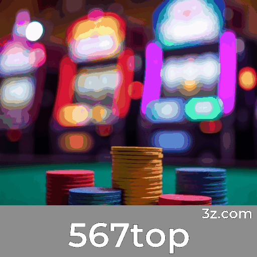 Cassino ao vivo da 567top com dealers ao vivo