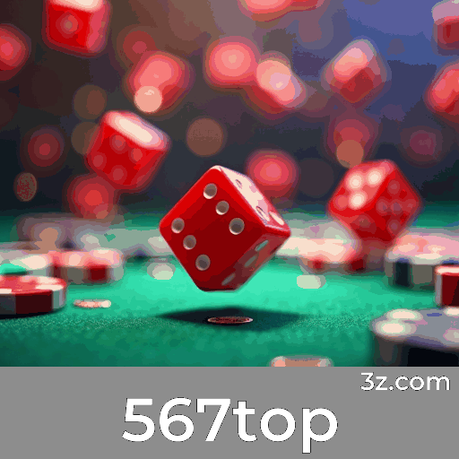 Você pode se cadastro na 567top em qualquer plataforma