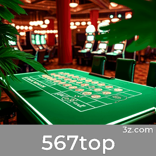 Formulário de cadastro da 567top