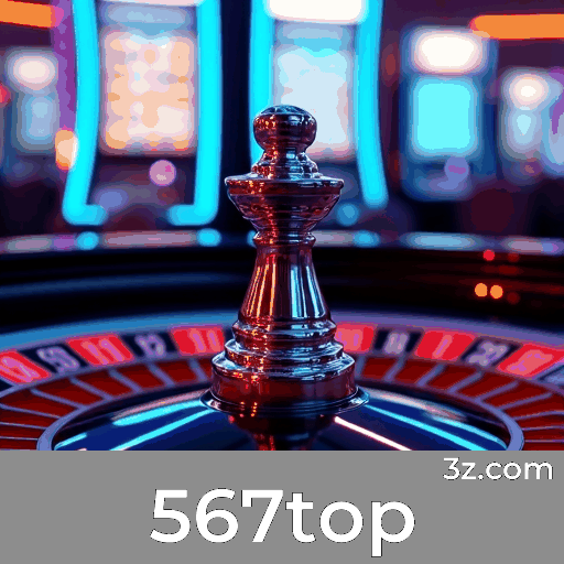 Você pode se cadastro na 567top em qualquer plataforma