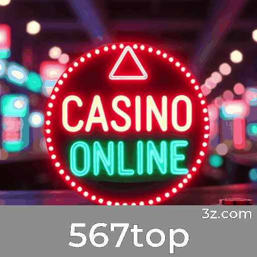 A ascensão dos eSports, Uma olhada nos tipos de jogos jogados