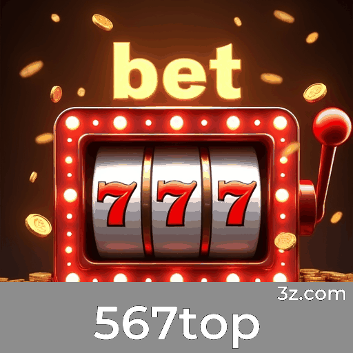 Você pode se cadastro na 567top em qualquer plataforma