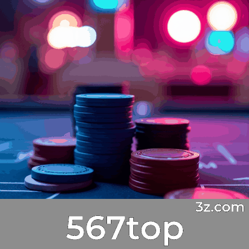 Você pode se cadastro na 567top em qualquer plataforma