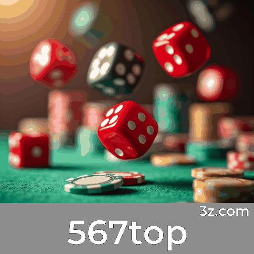 Você pode se cadastro na 567top em qualquer plataforma