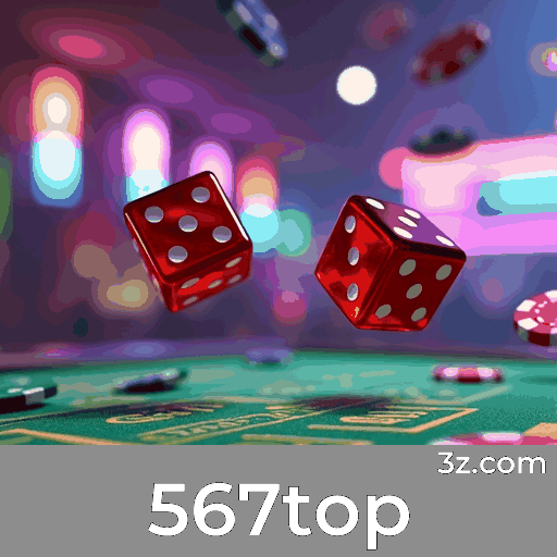 O desenvolvimento de apostas esportivas on-line e eventos esportivos populares