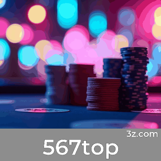 Jogos de pesca emocionantes no