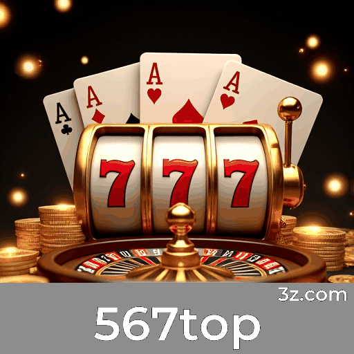 Formulário de cadastro da 567top