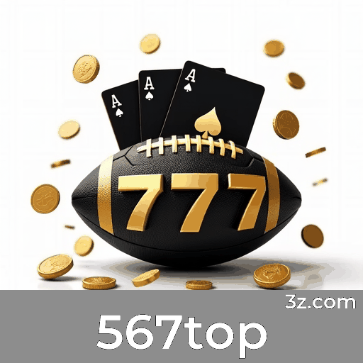 Cadastro na 567top para desfrutar dos melhores jogos