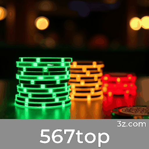 Jogos de loteria na 567top