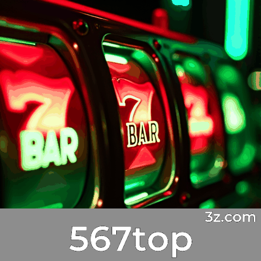 Cadastro na 567top para desfrutar dos melhores jogos